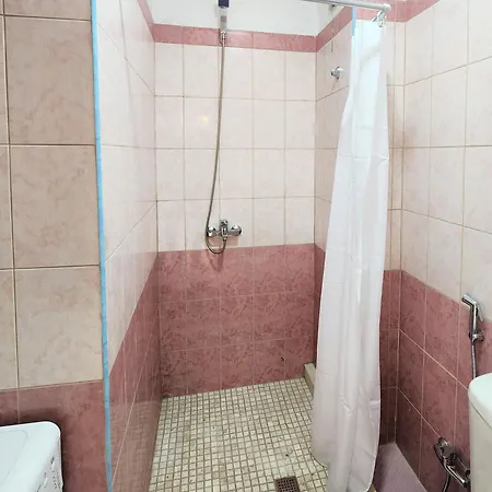 Dream Apartmán Durrës